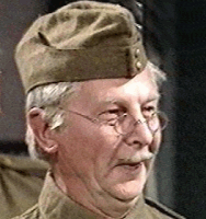http://dadsarmy.synthasite.com/resources/lance_corporal_jones.gif